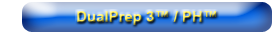 Allied DualPrep 3™ / PH-3/4/6™