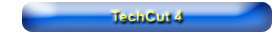 TechCut 4 низкоскоростной для прецизионой резки