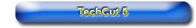 TechCut 5 для прецизионой резки
