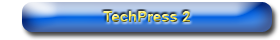 TechPress 2™ станок для горячей запрессовки