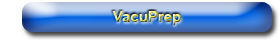 VacuPrep™ оборудование для заливки под вакуумом