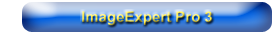 NEXSYS ImageExpert Pro 3