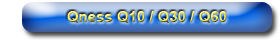 Универсальные микротвердомеры Qness Q10/Q30/Q60
